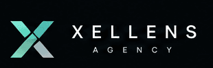Xellens Agency
